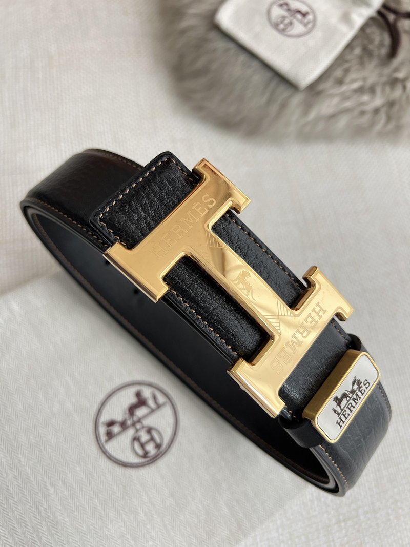 product_13