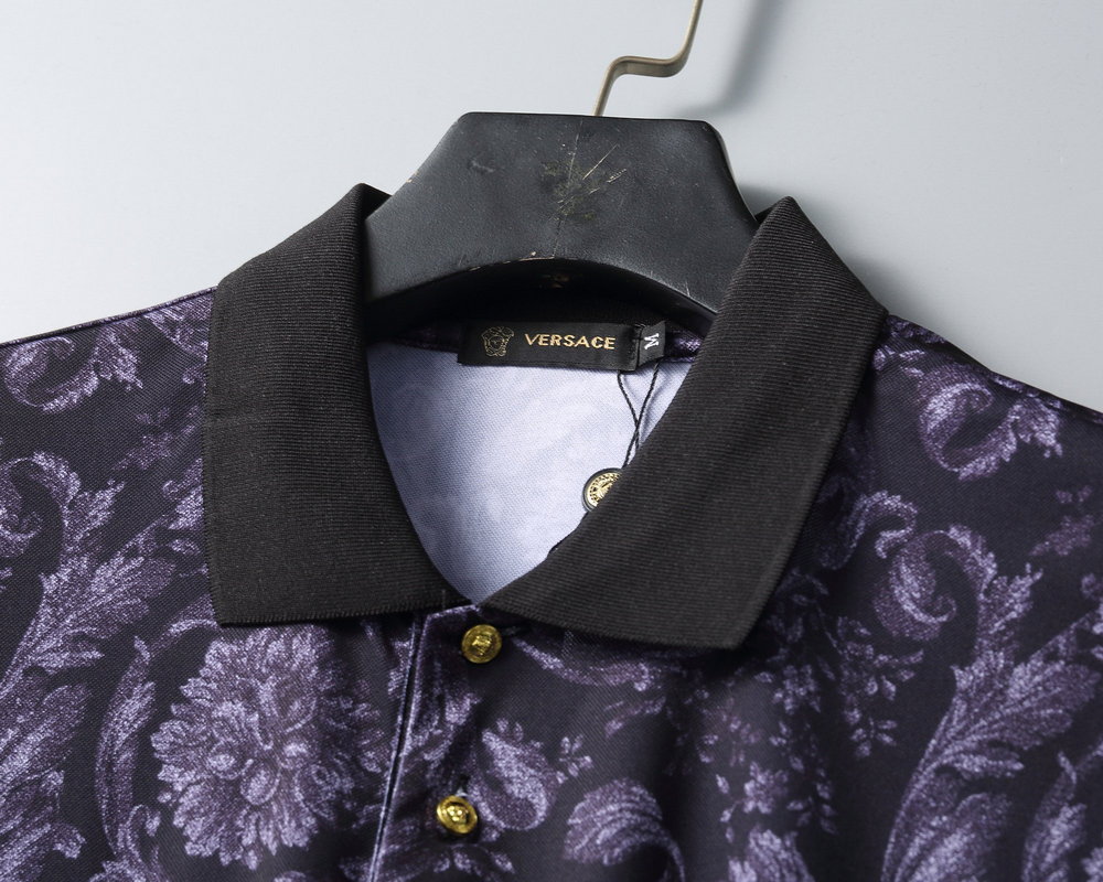 product_13