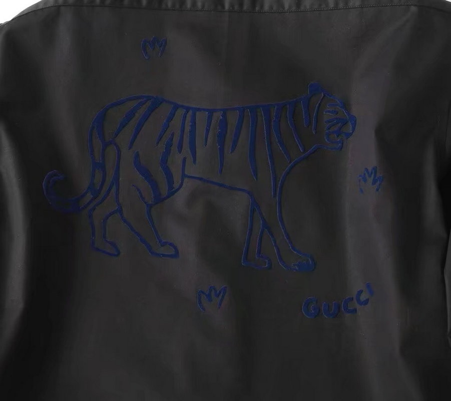 product_13