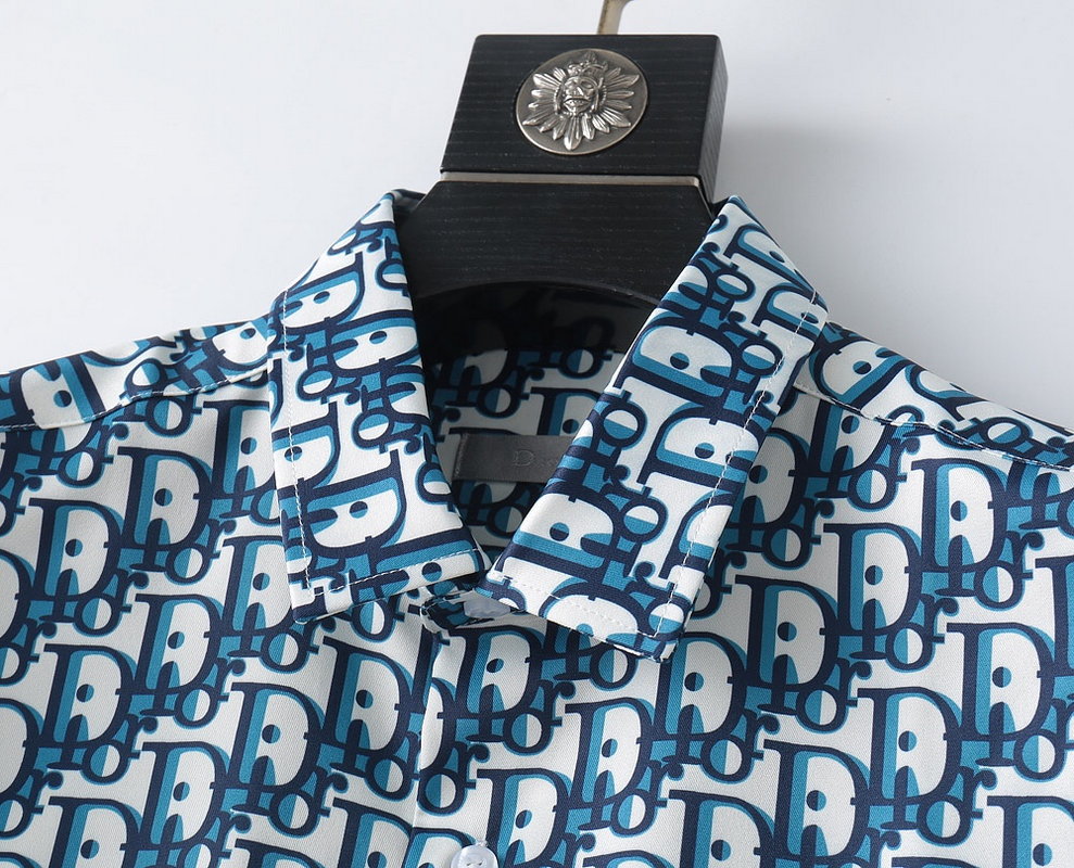 product_13