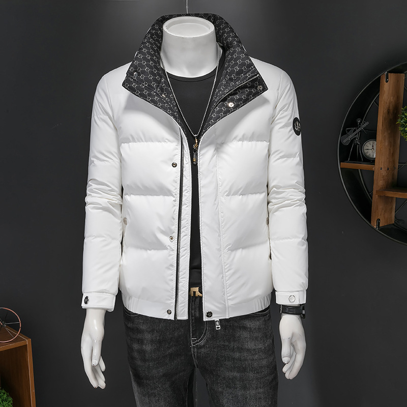 product_13