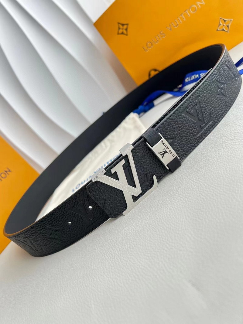 product_13