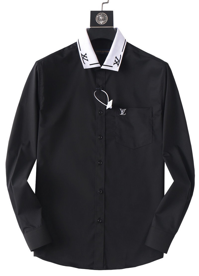 product_2