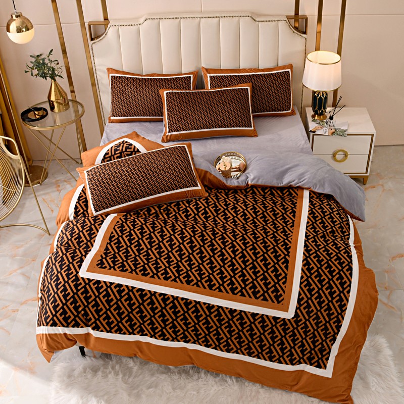 product_2