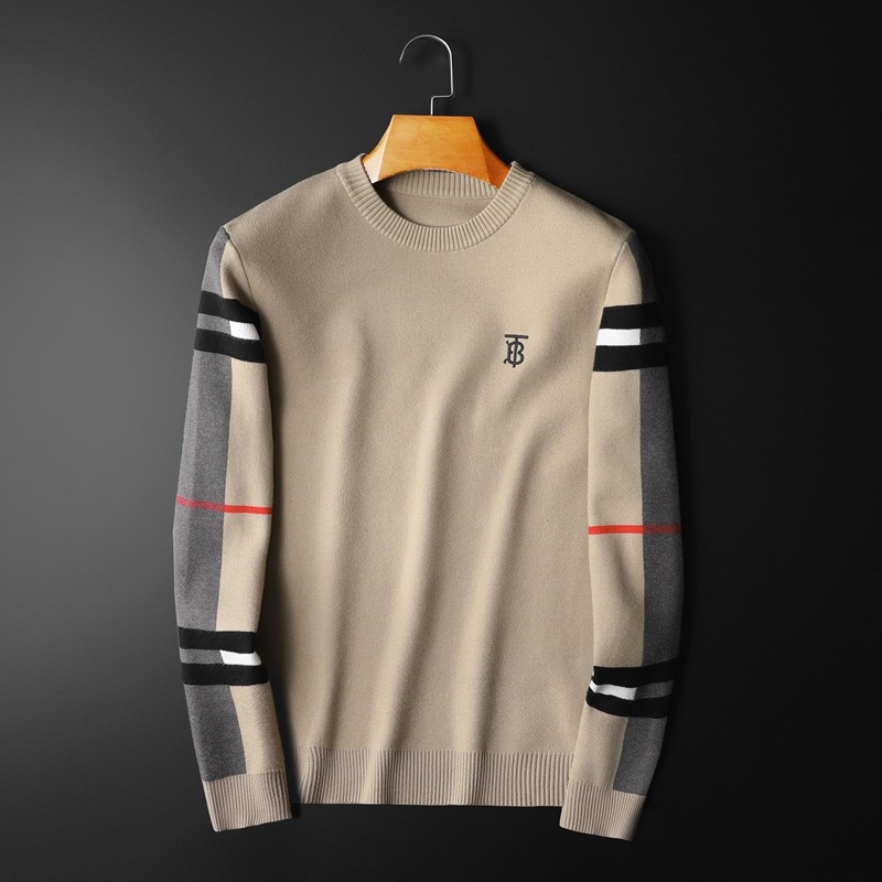 product_1
