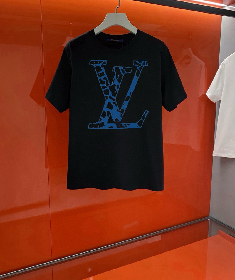 product_1