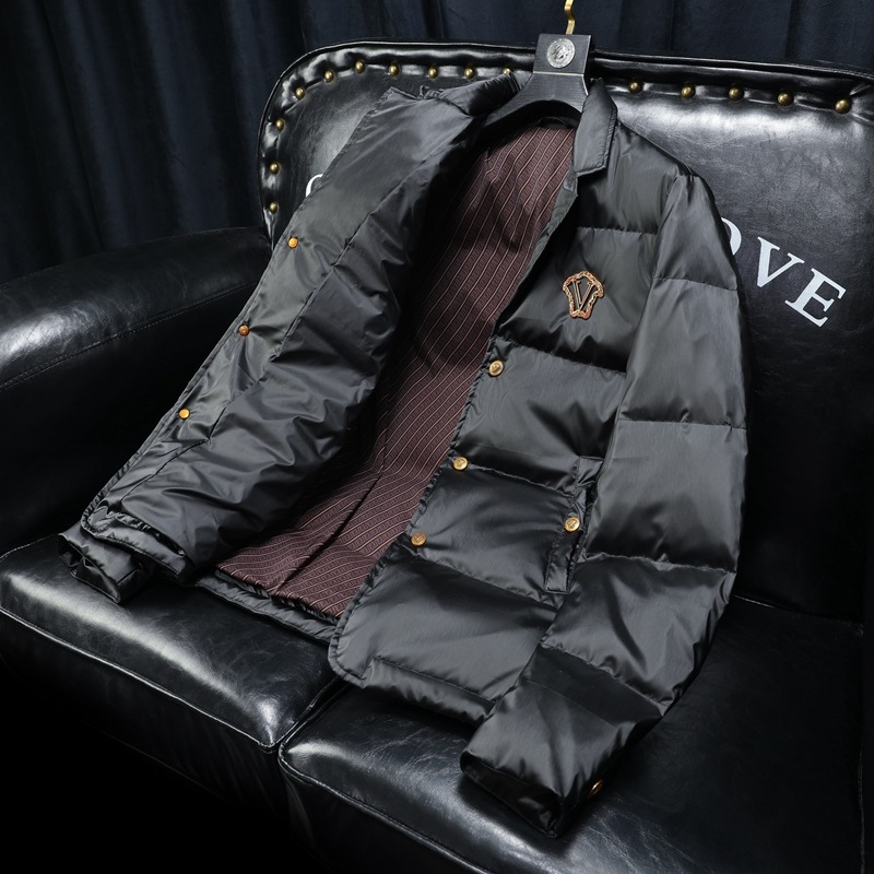 product_2