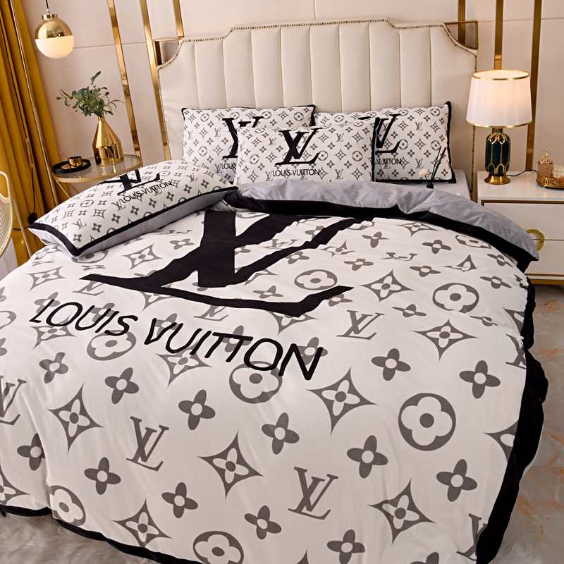 product_2