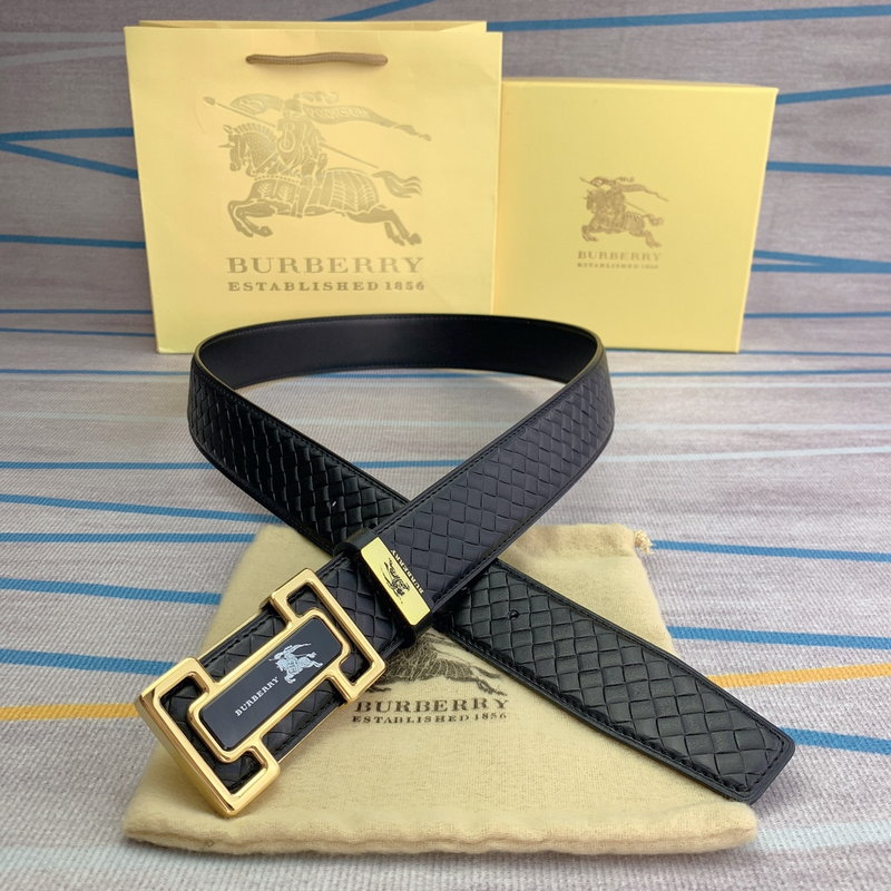 product_1