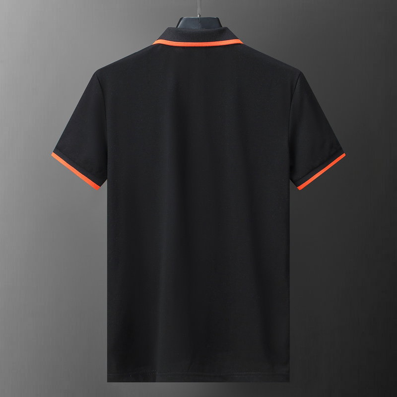 product_13