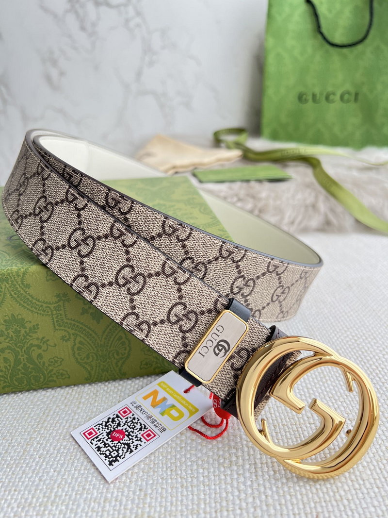 product_2