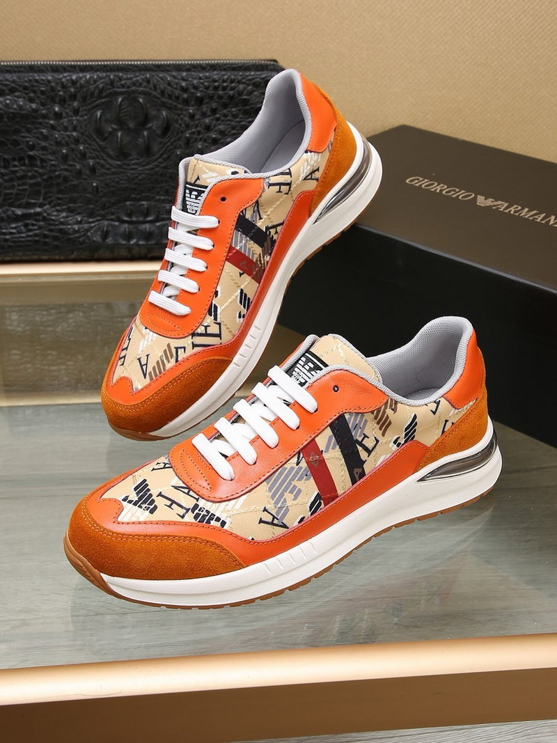 product_2