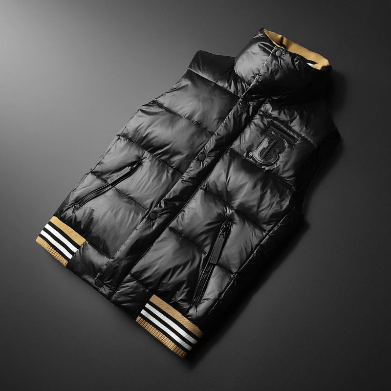 product_2