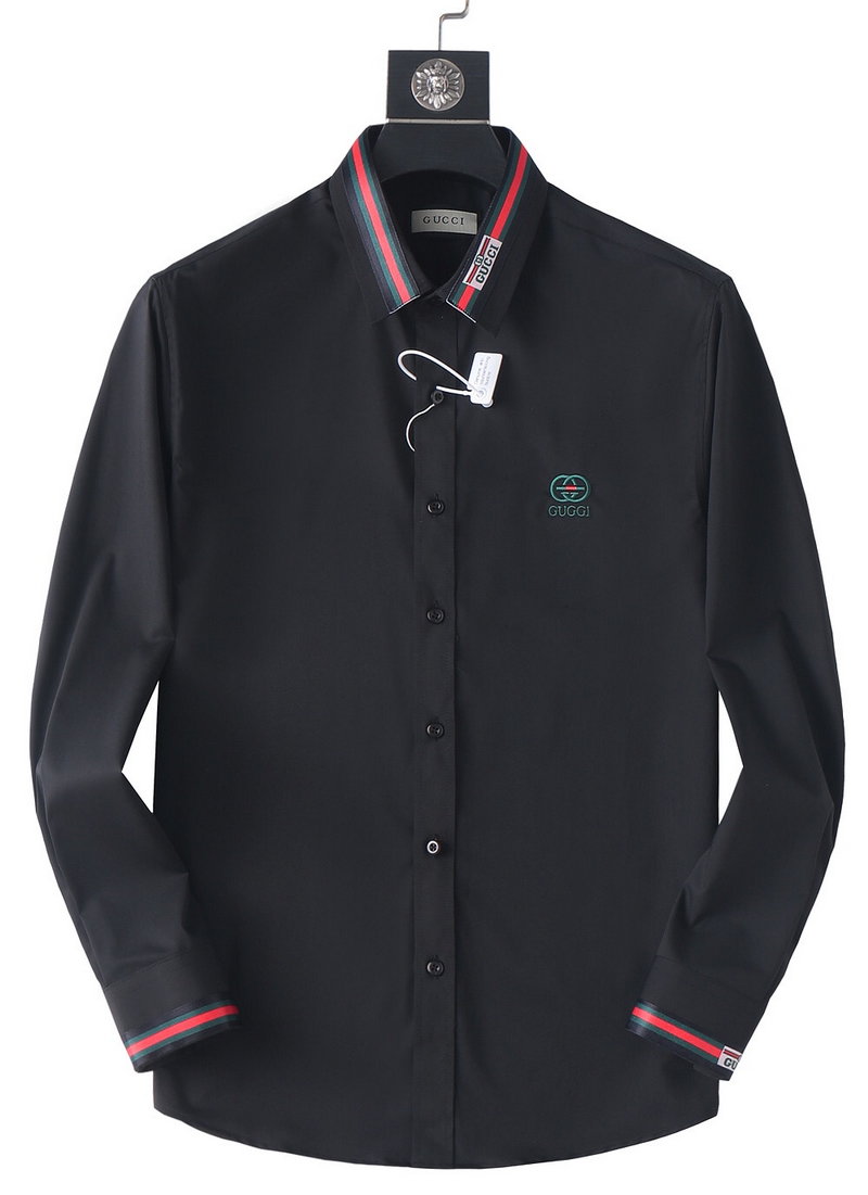 product_2