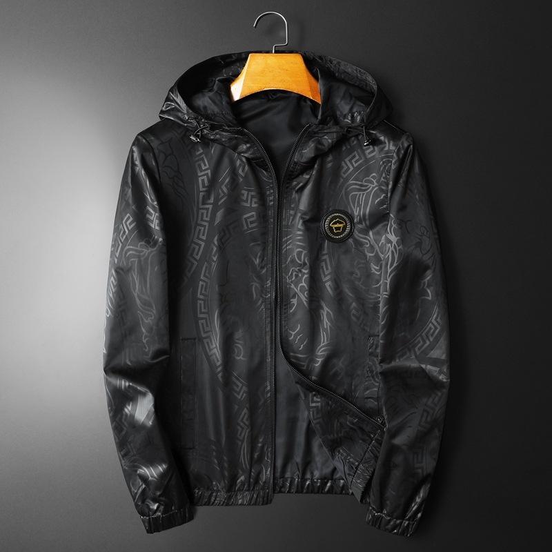 product_1