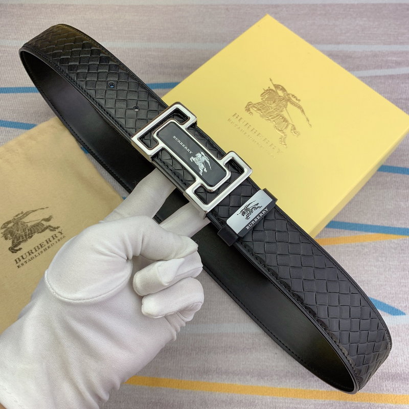 product_2