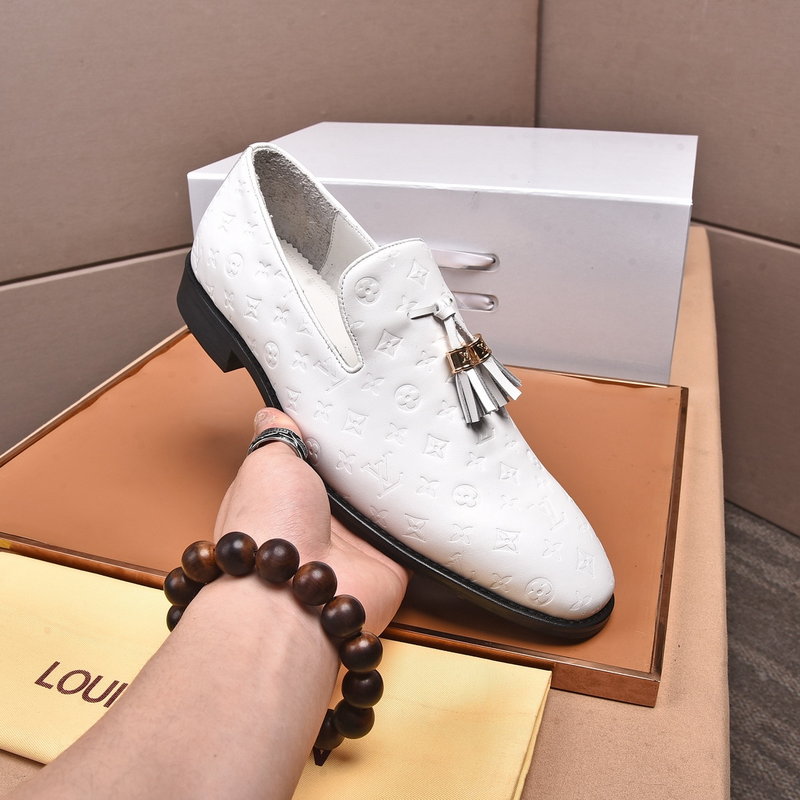 product_1