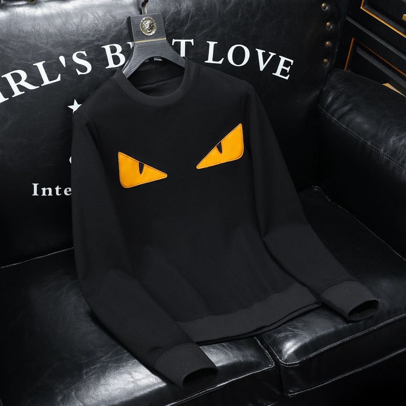 product_13