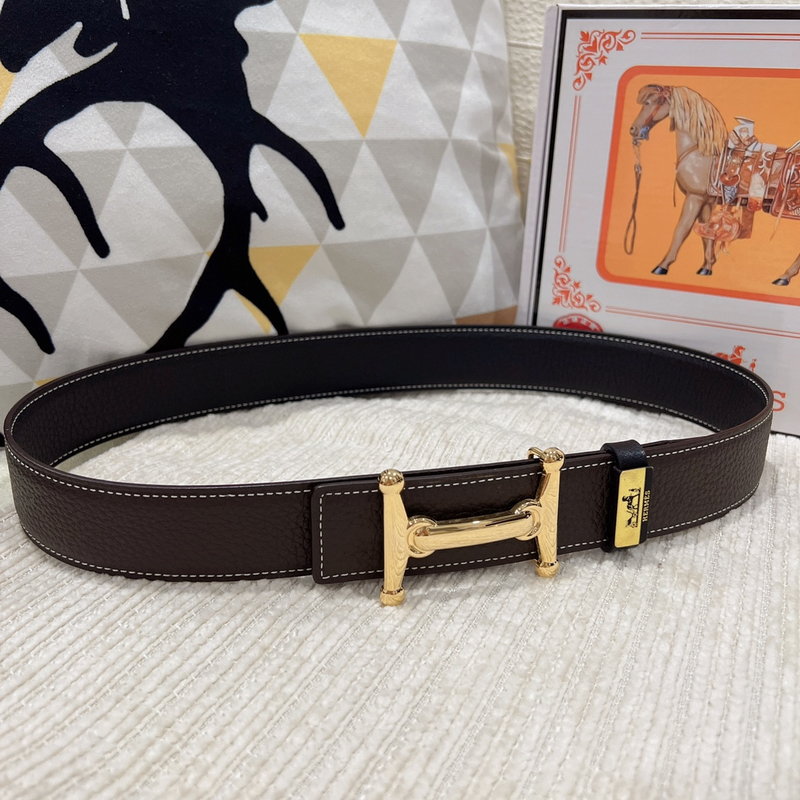 product_2