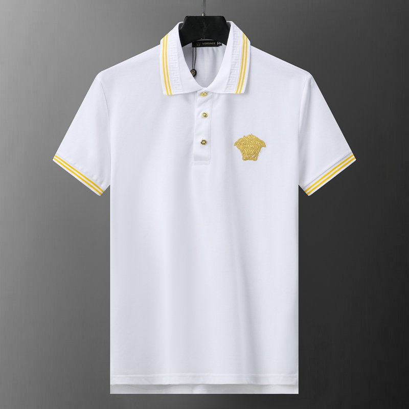 product_2