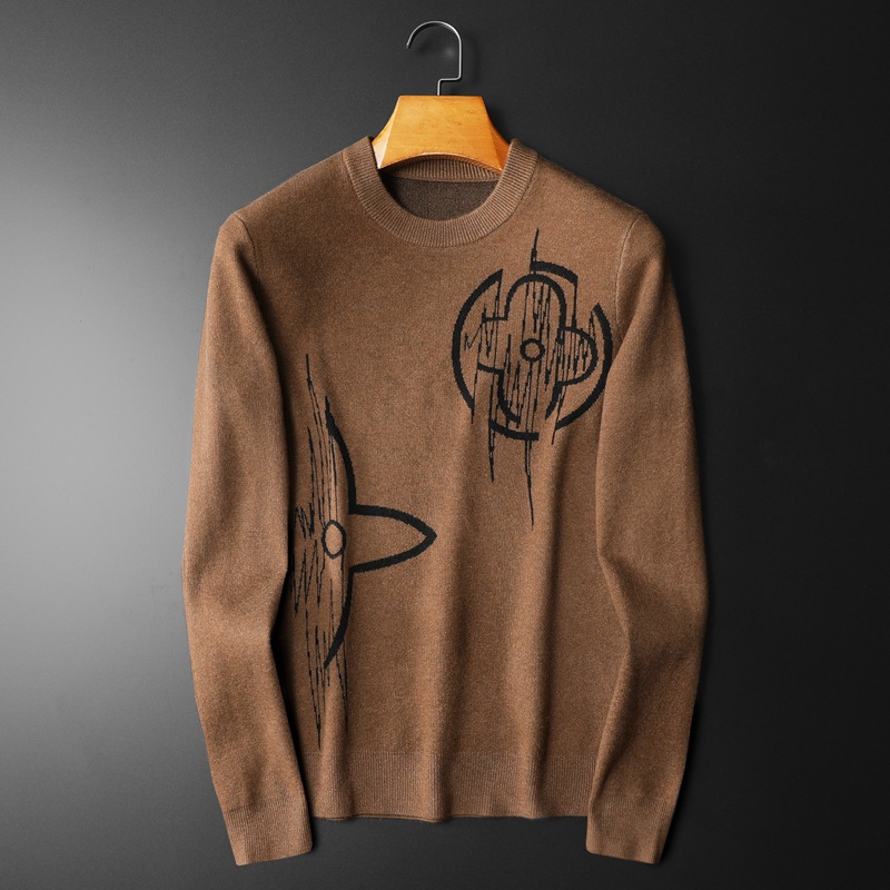 product_1