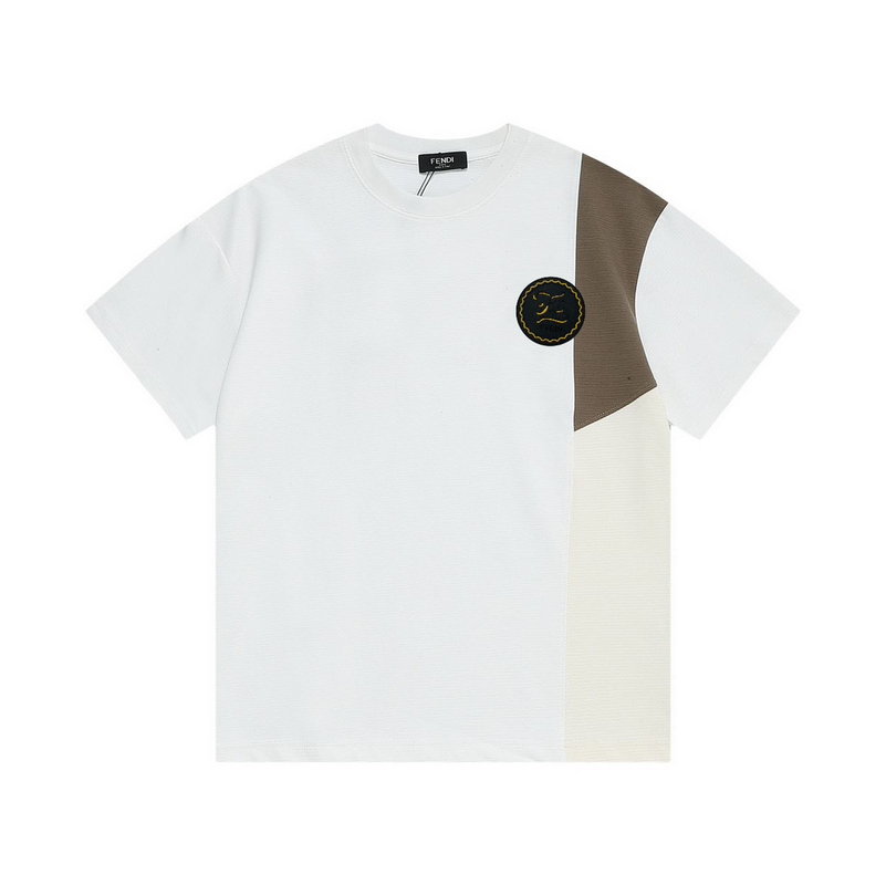 product_1