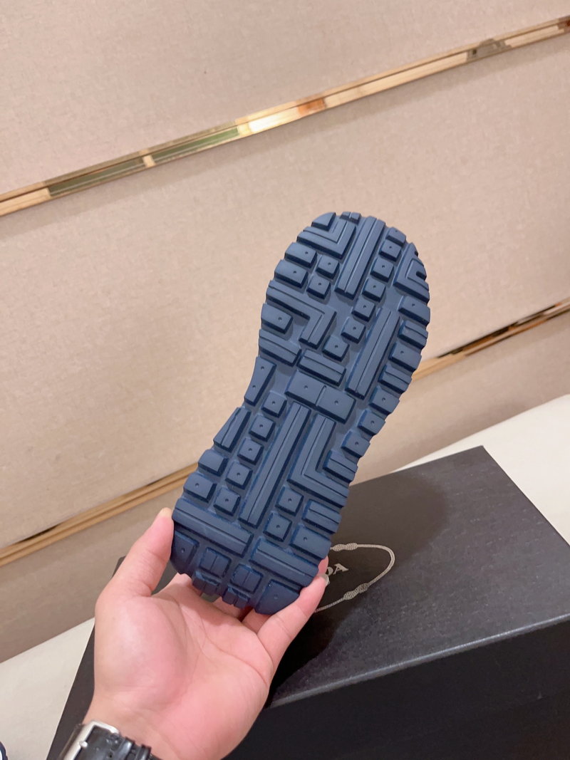 product_13