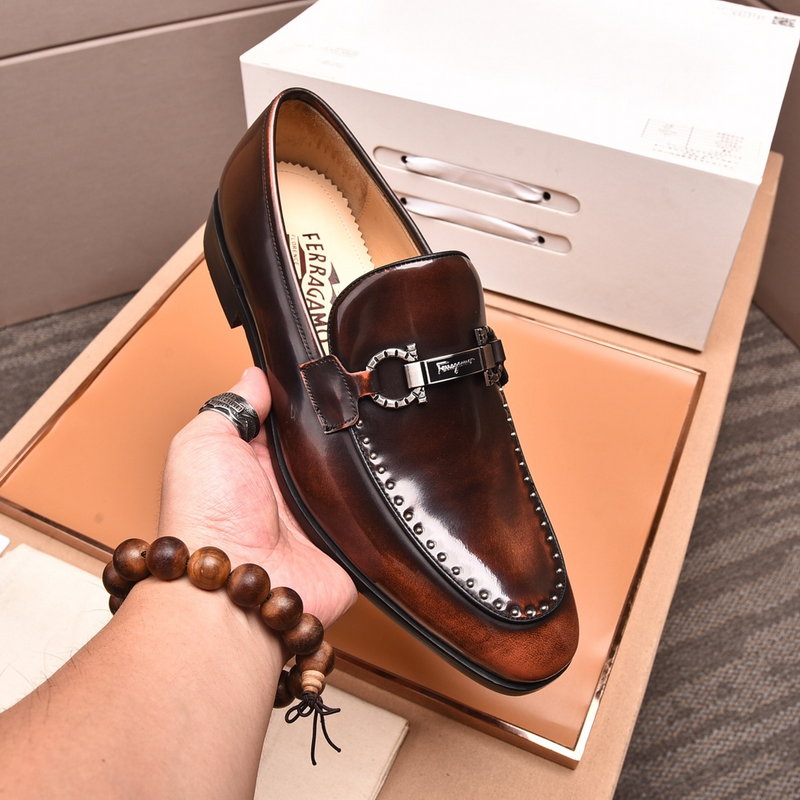 product_13