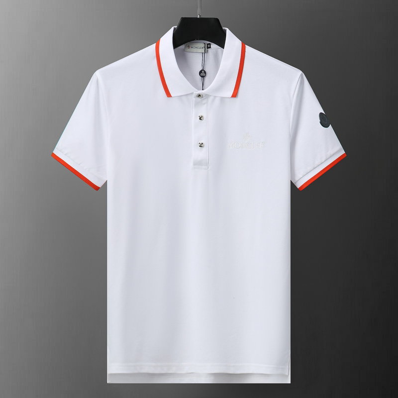 product_1