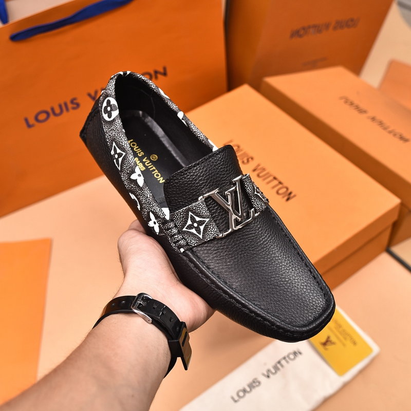 product_13