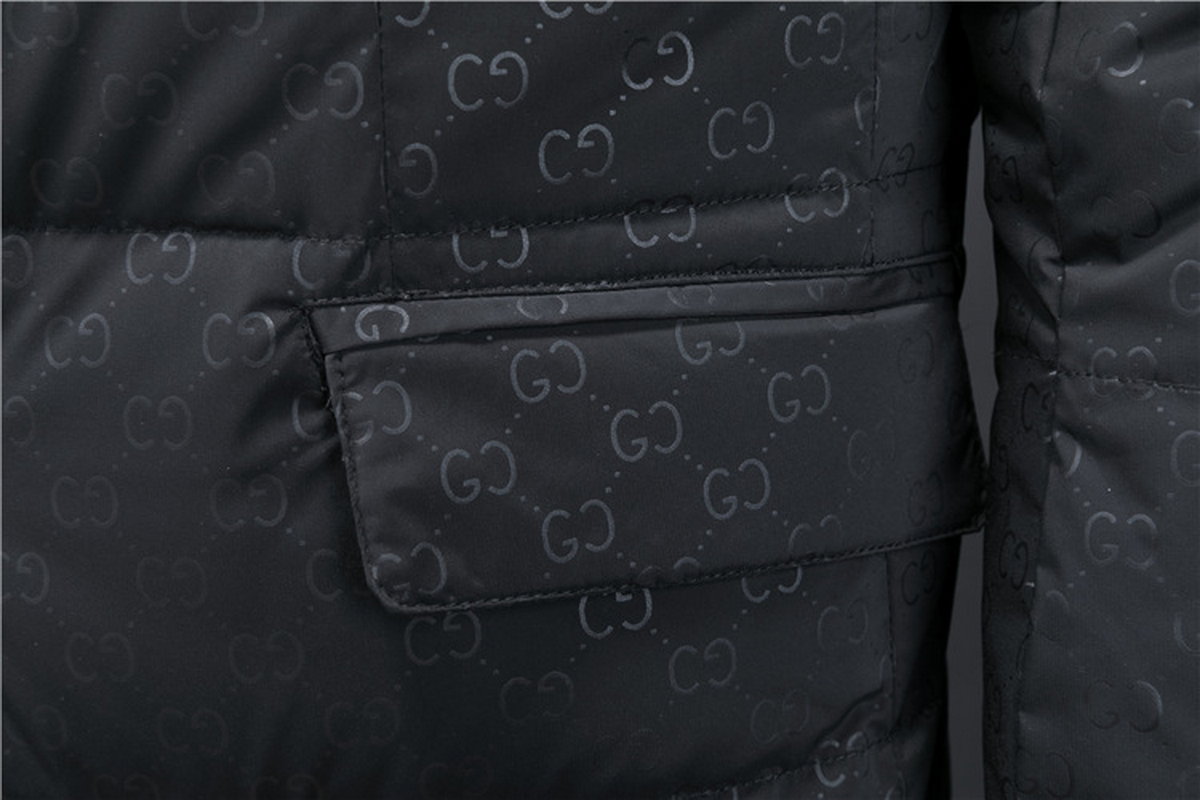 product_13