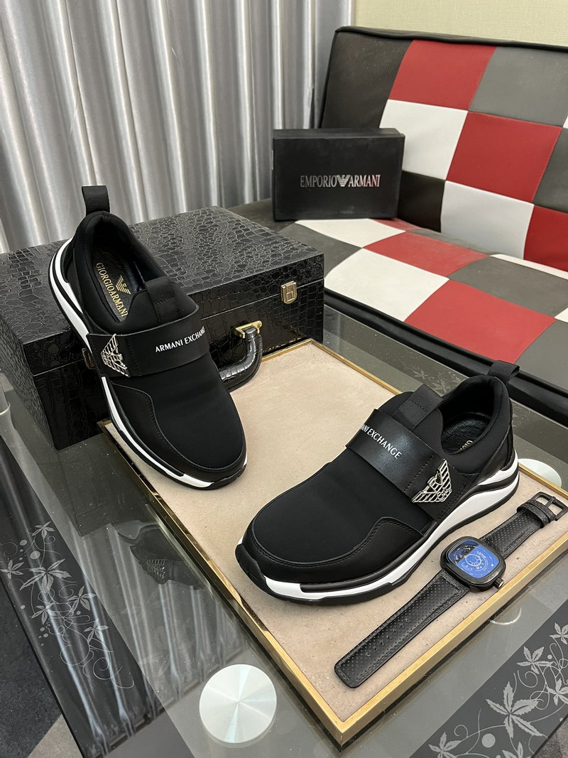 product_1