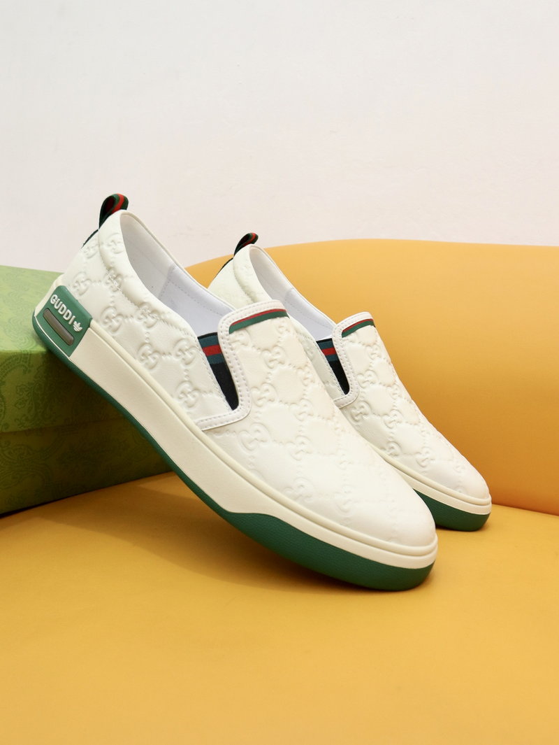 product_13