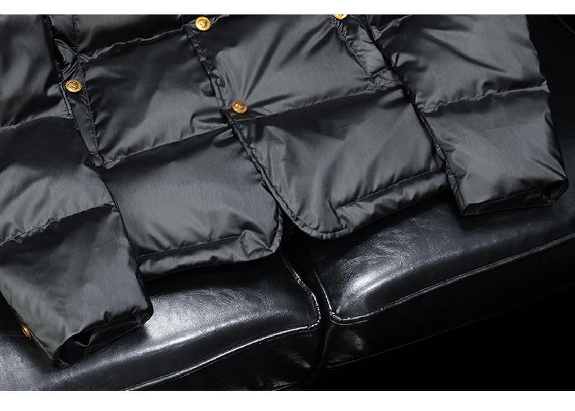 product_13