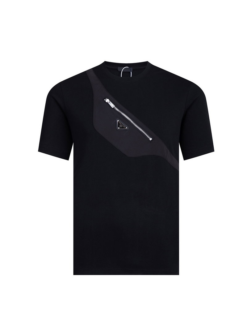 product_1