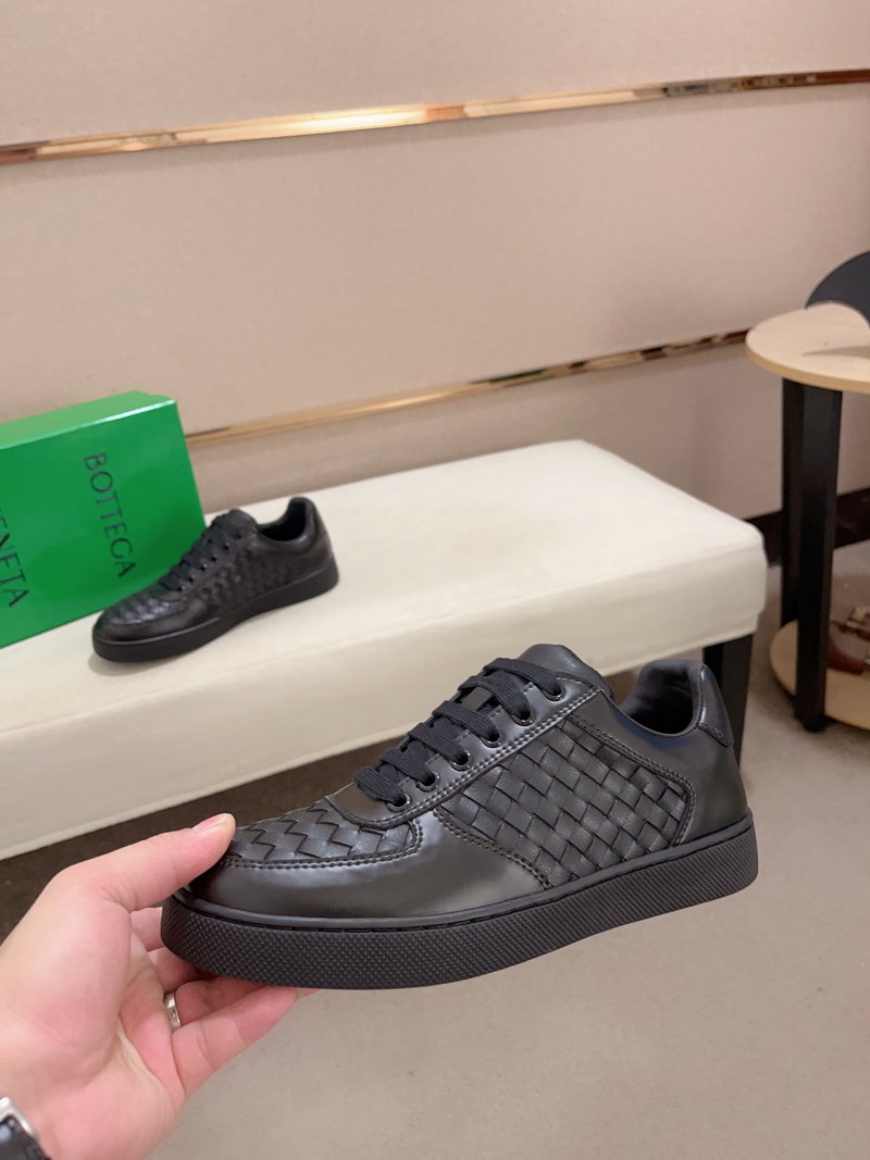 product_13