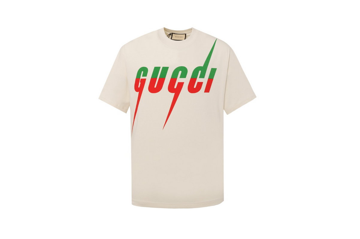 product_1