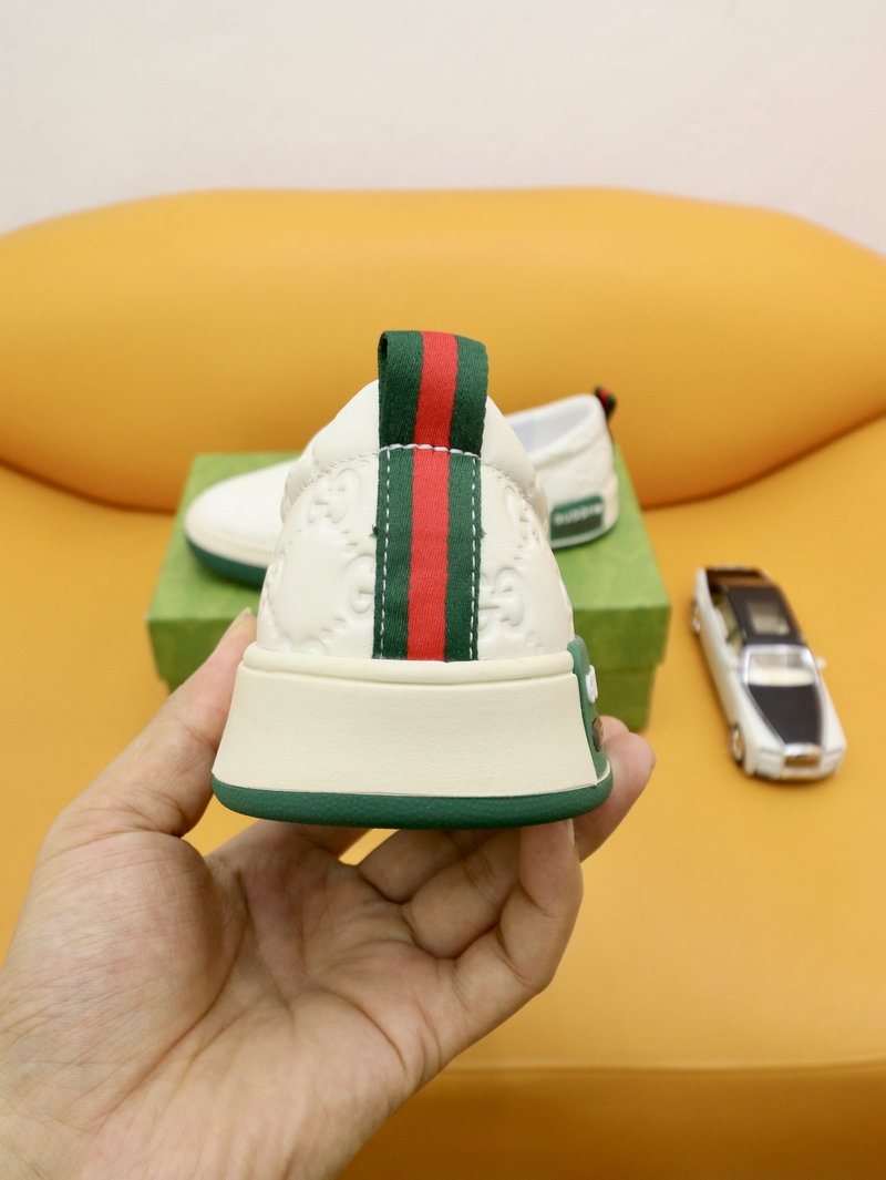 product_13