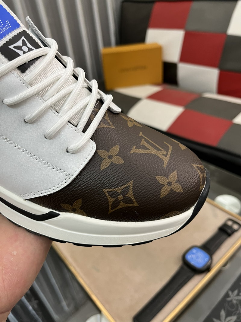 product_13