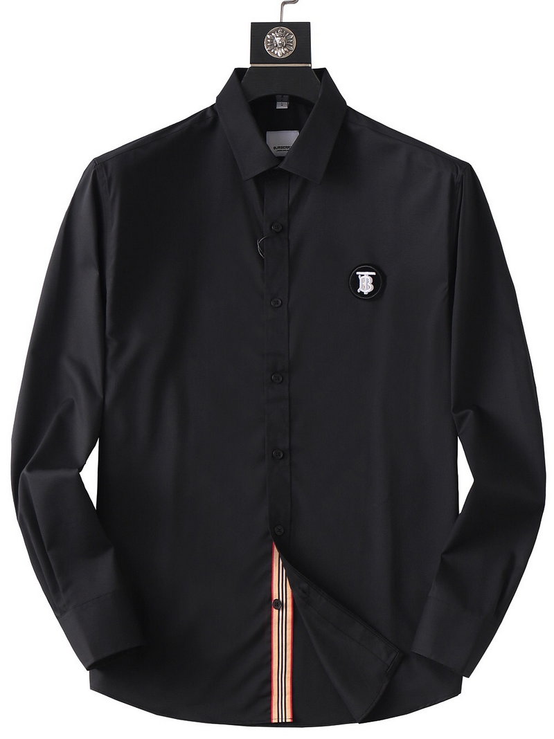 product_1