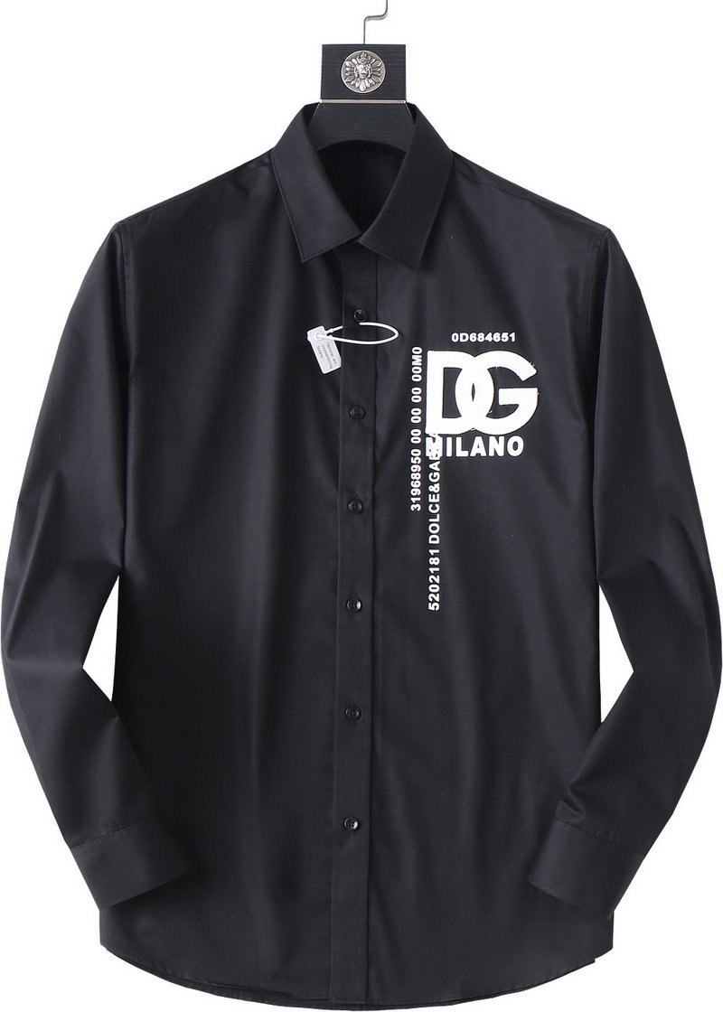 product_2