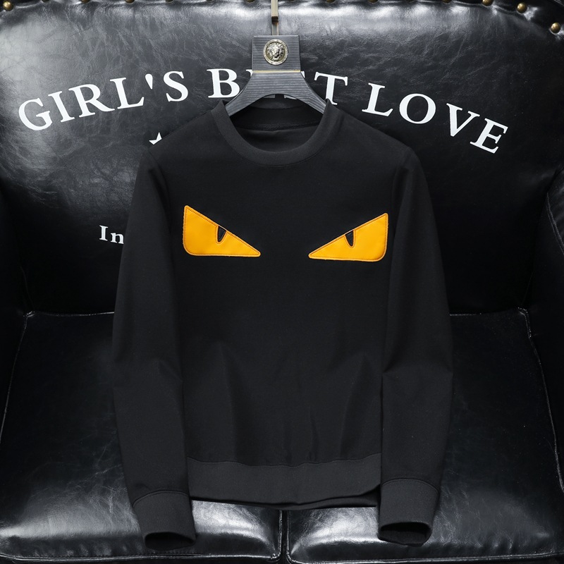 product_1