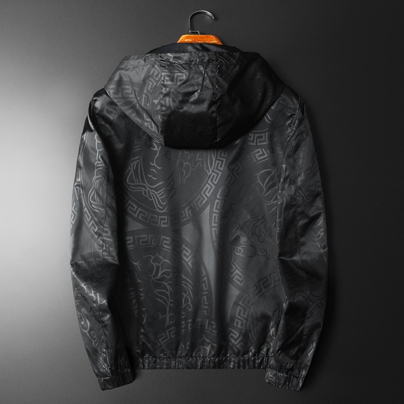 product_13