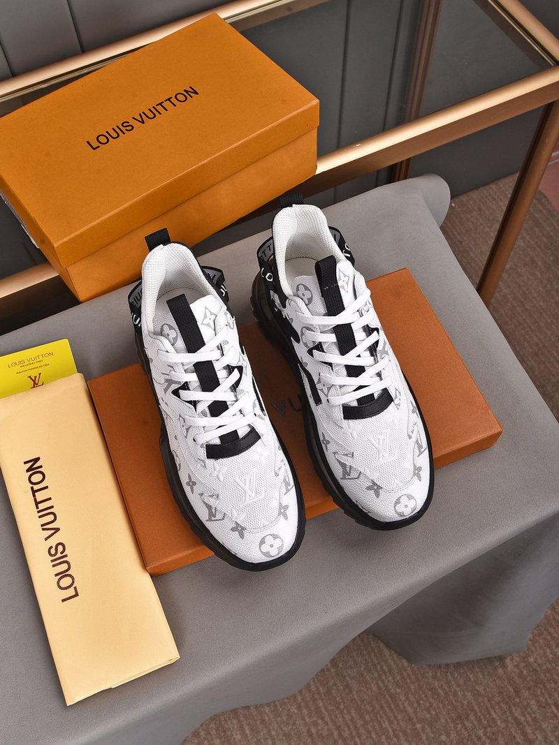 product_13
