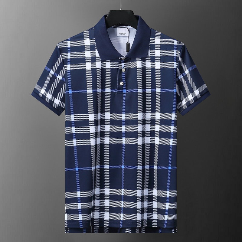 product_2