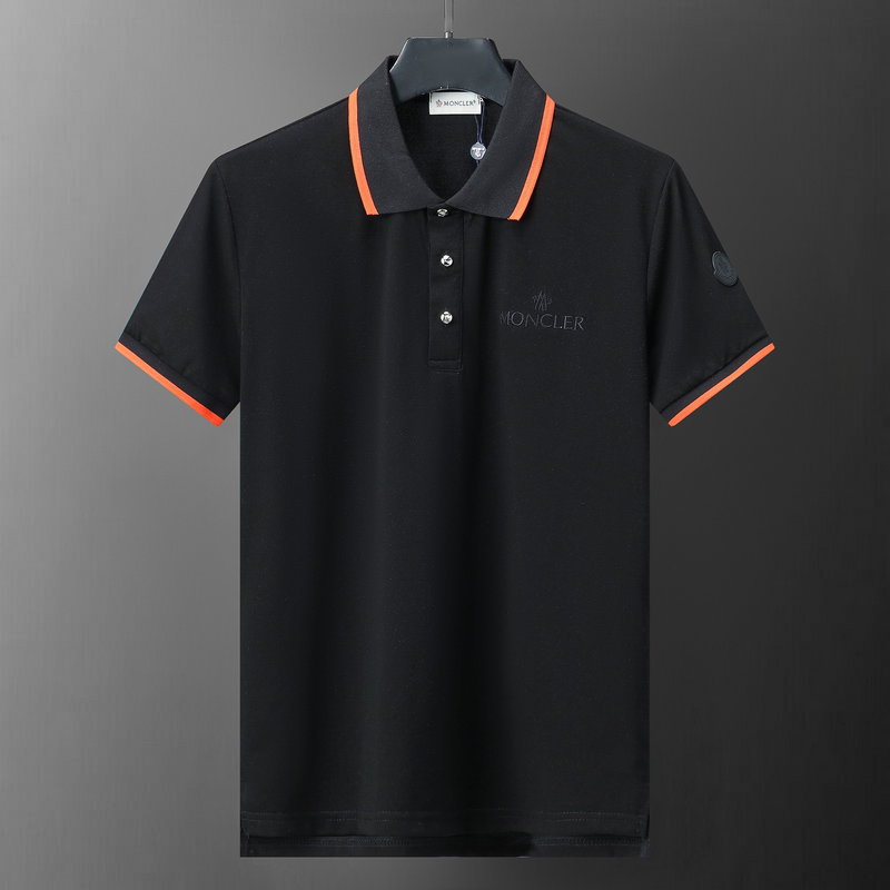 product_2