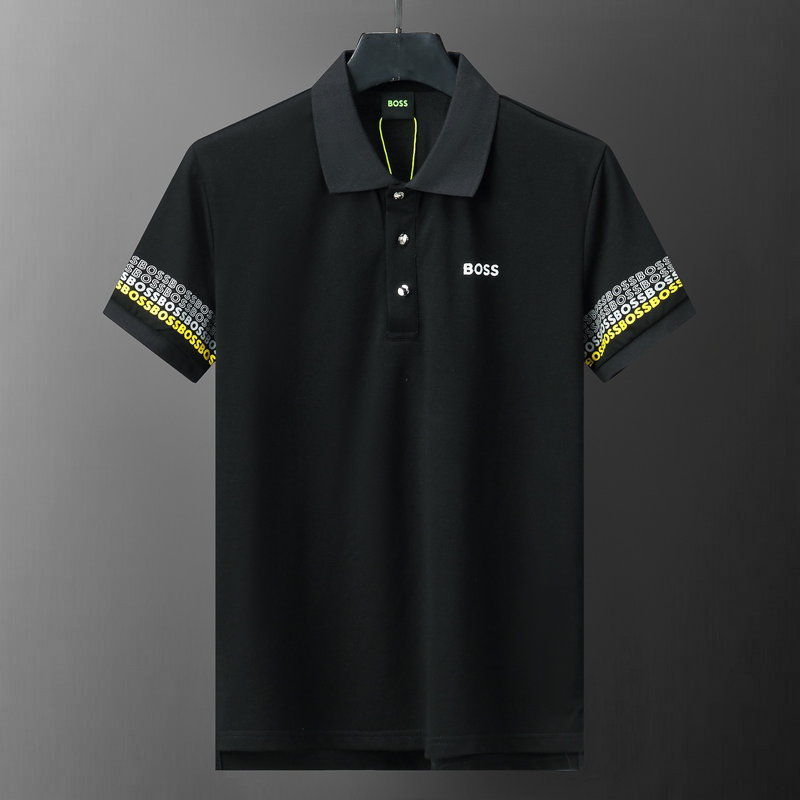 product_2