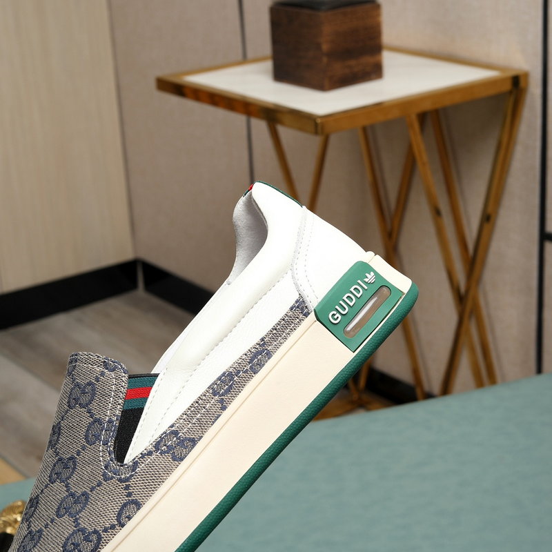 product_13