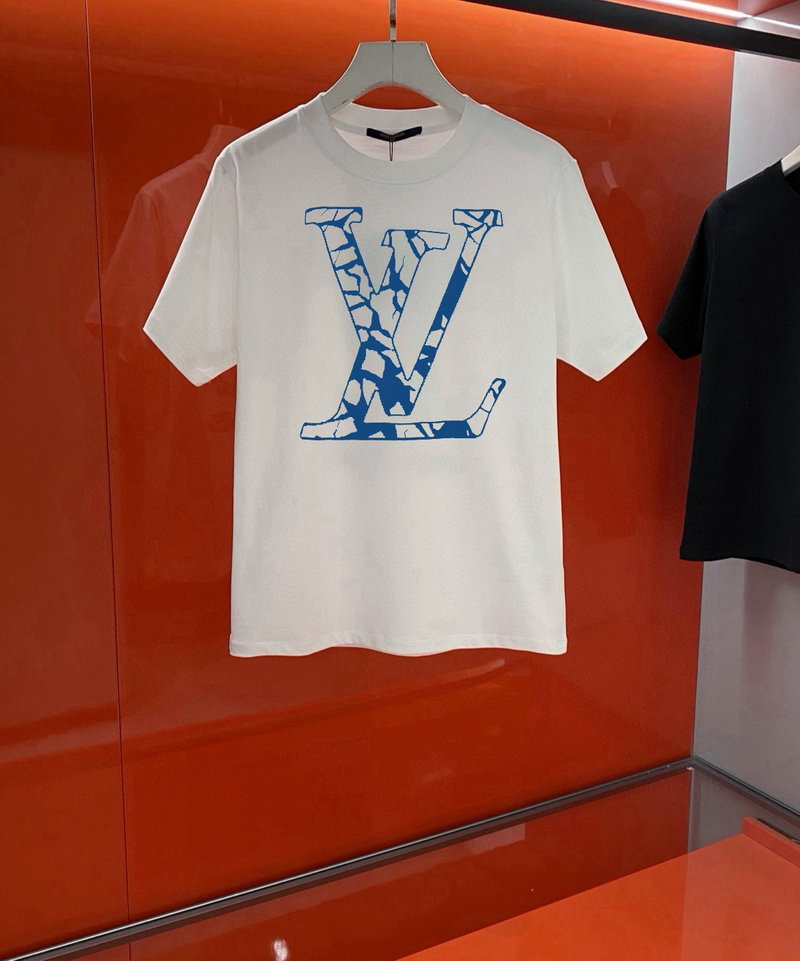 product_2