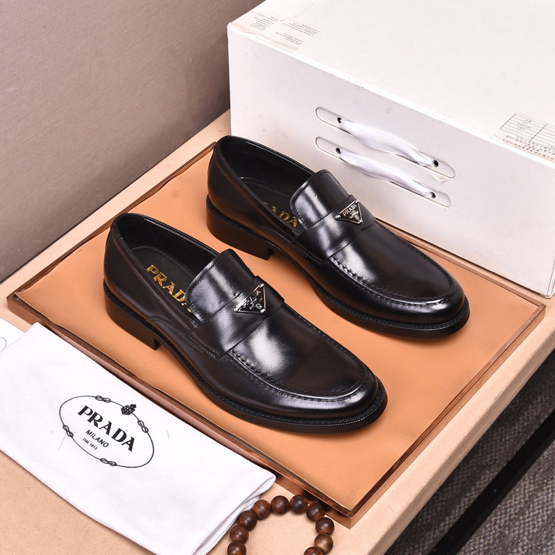 product_13